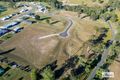 Property photo of 8 Bottlebrush Place Gympie QLD 4570