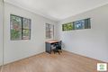 Property photo of 1/17-19 Harrow Road Auburn NSW 2144