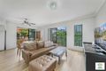 Property photo of 1/17-19 Harrow Road Auburn NSW 2144