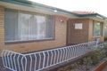 Property photo of 3 Farley Way Bayswater WA 6053