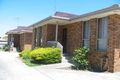 Property photo of 3/3 Wyntour Street Whittlesea VIC 3757