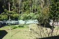 Property photo of 22 Mullaway Road Lake Cathie NSW 2445