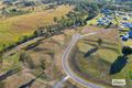 Property photo of 8 Bottlebrush Place Gympie QLD 4570