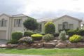 Property photo of 6 Domain Common Highbury SA 5089