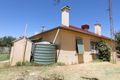 Property photo of 15 Martin Avenue Ouyen VIC 3490