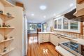 Property photo of 49 Sirius Circuit Narellan NSW 2567