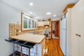 Property photo of 49 Sirius Circuit Narellan NSW 2567