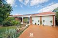 Property photo of 49 Sirius Circuit Narellan NSW 2567