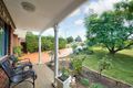 Property photo of 49 Sirius Circuit Narellan NSW 2567