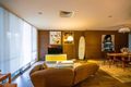 Property photo of 222/40 St Quentin Avenue Claremont WA 6010