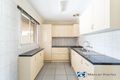 Property photo of 1 Carcoola Avenue Pinjarra WA 6208