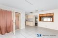 Property photo of 1 Carcoola Avenue Pinjarra WA 6208
