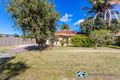 Property photo of 1 Carcoola Avenue Pinjarra WA 6208