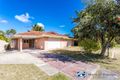 Property photo of 1 Carcoola Avenue Pinjarra WA 6208