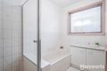 Property photo of 1A Marina Street Vermont VIC 3133