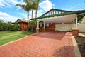Property photo of 18 Valley Brook Road Caversham WA 6055