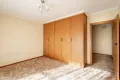 Property photo of 2/4 Pick Avenue Mount Gambier SA 5290