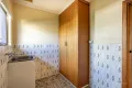 Property photo of 2/4 Pick Avenue Mount Gambier SA 5290