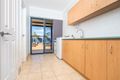 Property photo of 112 Harvey Road East Bowes WA 6535