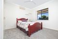 Property photo of 112 Harvey Road East Bowes WA 6535