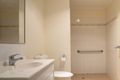 Property photo of 23/13 Thomas Street Goodna QLD 4300