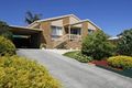 Property photo of 12 Monique Drive Langwarrin VIC 3910