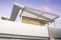 Property photo of 4B Alexander Road Dalkeith WA 6009