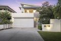Property photo of 4B Alexander Road Dalkeith WA 6009