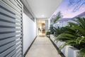 Property photo of 4B Alexander Road Dalkeith WA 6009