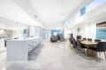 Property photo of 4B Alexander Road Dalkeith WA 6009
