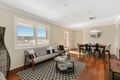 Property photo of 6/240 Carrington Road Randwick NSW 2031