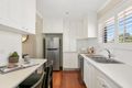 Property photo of 6/240 Carrington Road Randwick NSW 2031