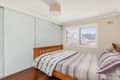 Property photo of 6/240 Carrington Road Randwick NSW 2031