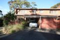 Property photo of 20/12 Waterloo Street Bulli NSW 2516