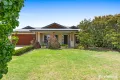 Property photo of 43 Loughan Road Junee NSW 2663