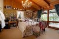 Property photo of 18 Malakoff Road Beechworth VIC 3747