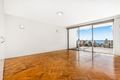 Property photo of 2/2 Oceanview Avenue Vaucluse NSW 2030