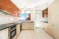 Property photo of 2/2 Oceanview Avenue Vaucluse NSW 2030