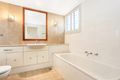 Property photo of 2/2 Oceanview Avenue Vaucluse NSW 2030