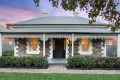 Property photo of 54 Bower Street Woodville SA 5011