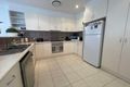 Property photo of 1/223 Wakaden Street Griffith NSW 2680