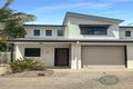 Property photo of 12/8-10 James Cash Court Albany Creek QLD 4035