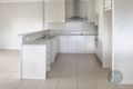Property photo of 12/8-10 James Cash Court Albany Creek QLD 4035