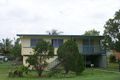 Property photo of 23 Kingfisher Street Slade Point QLD 4740