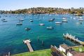 Property photo of 21 Sutherland Crescent Darling Point NSW 2027