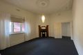 Property photo of 147 Canterbury Road Middle Park VIC 3206