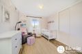 Property photo of 15 Mount View Michelago NSW 2620