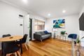 Property photo of 7/14 The Boulevard Hawthorn VIC 3122