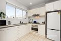 Property photo of 7/14 The Boulevard Hawthorn VIC 3122