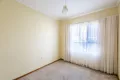 Property photo of 2/4 Pick Avenue Mount Gambier SA 5290